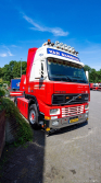 20240629-van-Sambeek-00220